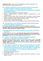 Juridinis asmuo. Konspektas 13 puslapis