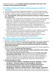 Juridinis asmuo. Konspektas 15 puslapis