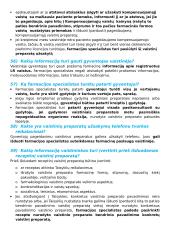 Juridinis asmuo. Konspektas 17 puslapis