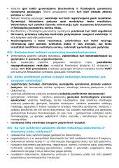 Juridinis asmuo. Konspektas 19 puslapis