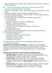 Juridinis asmuo. Konspektas 20 puslapis