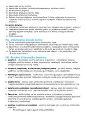 Juridinis asmuo. Konspektas 4 puslapis