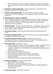 Juridinis asmuo. Konspektas 5 puslapis