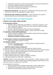 Juridinis asmuo. Konspektas 6 puslapis