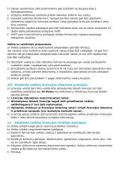 Juridinis asmuo. Konspektas 7 puslapis