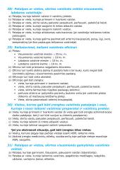 Juridinis asmuo. Konspektas 9 puslapis