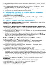 Juridinis asmuo. Konspektas 10 puslapis