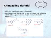 Širdies ir kraujagyslių sistemą veikiantys vaistai 10 puslapis