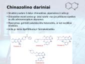 Širdies ir kraujagyslių sistemą veikiantys vaistai 11 puslapis