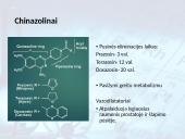 Širdies ir kraujagyslių sistemą veikiantys vaistai 12 puslapis