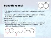Širdies ir kraujagyslių sistemą veikiantys vaistai 16 puslapis