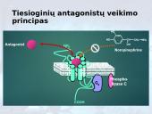 Širdies ir kraujagyslių sistemą veikiantys vaistai 5 puslapis