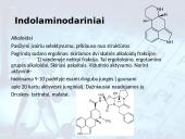 Širdies ir kraujagyslių sistemą veikiantys vaistai 7 puslapis