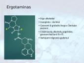 Širdies ir kraujagyslių sistemą veikiantys vaistai 8 puslapis