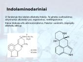Širdies ir kraujagyslių sistemą veikiantys vaistai 9 puslapis