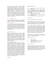 Politologijos sąvokos ir teorija 2 puslapis