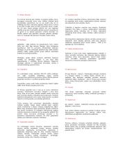 Politologijos sąvokos ir teorija 3 puslapis