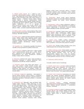 Politologijos sąvokos ir teorija 4 puslapis