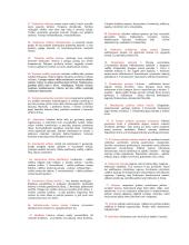 Politologijos sąvokos ir teorija 5 puslapis