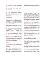 Politologijos sąvokos ir teorija 6 puslapis