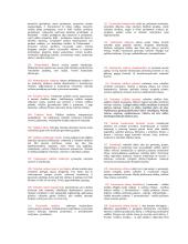 Politologijos sąvokos ir teorija 7 puslapis