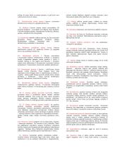 Politologijos sąvokos ir teorija 8 puslapis