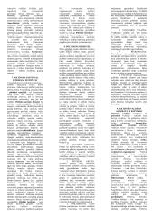 Politologijos medžiaga 2 puslapis