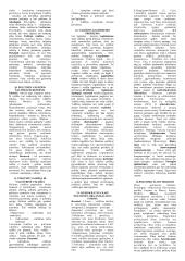 Politologijos medžiaga 3 puslapis