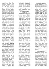 Politologijos medžiaga 4 puslapis