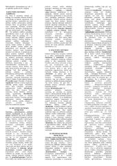 Politologijos medžiaga 5 puslapis