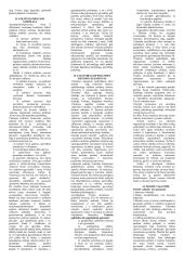 Politologijos medžiaga 6 puslapis