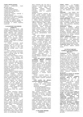 Politologijos medžiaga 7 puslapis