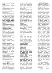 Politologijos medžiaga 8 puslapis