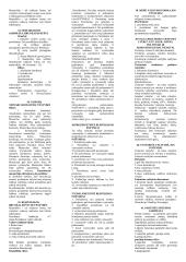 Politologijos medžiaga 9 puslapis