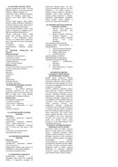 Politologijos medžiaga 10 puslapis