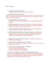 Oskaras Vaildas „Žvaigždės vaikas“ atsakymai į klausimus 2 puslapis