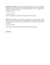 Kauno fortai su adresais 3 puslapis