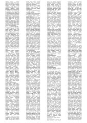 Politologijos mokslas 2 puslapis