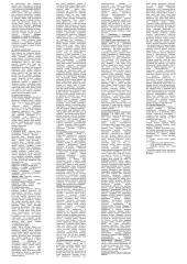 Politologijos mokslas 3 puslapis