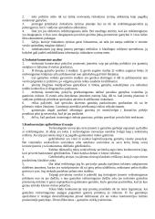 Pramonės gaminių rinkos ir jų konkurentabilumas 2 puslapis