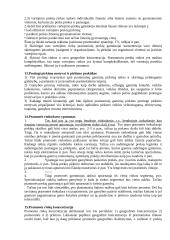 Pramonės gaminių rinkos ir jų konkurentabilumas 5 puslapis