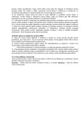 Pramonės gaminių rinkos ir jų konkurentabilumas 8 puslapis