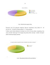 Vilniaus dienos centro „Sparta” konkurencinio pranašumo vertinimas 12 puslapis