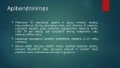 Vitamino D papildų poveikis vaikų kvėpavimo takų infekcijoms 12 puslapis