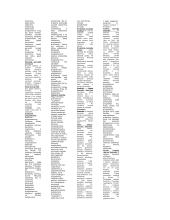 Programavimo teorija 2 puslapis