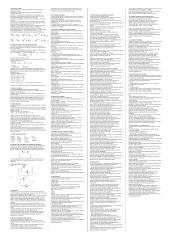 Programavimo medžiaga