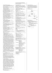 Programavimo medžiaga 2 puslapis