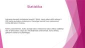 Soliariumas ir jo poveikis odai 12 puslapis