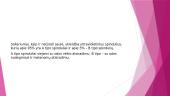 Soliariumas ir jo poveikis odai 3 puslapis