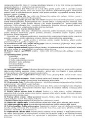 Šiuolaikinis projektų valdymas 2 puslapis